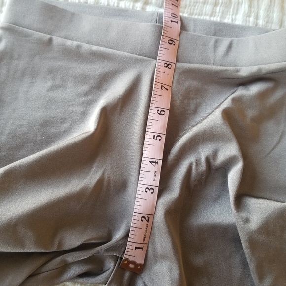 Zara | Bike Shorts - Picture 7 of 8